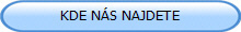 KDE NÁS NAJDETE